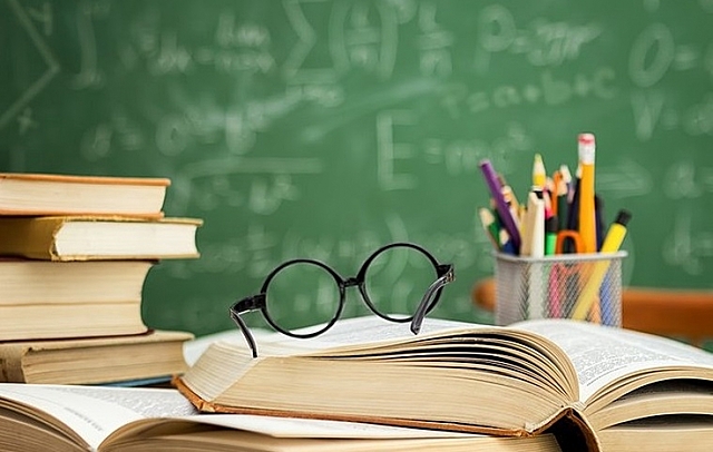 Child study movement shifts how we educate kids