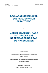 Promoción de la UNESCO en Tailandia