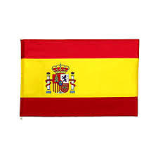 ESPAÑA