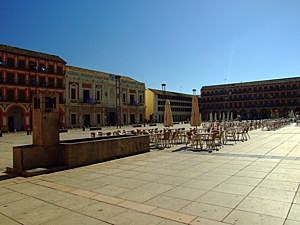 Universidad de Córdoba
