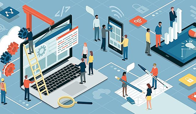 Chinchilla 2016 (Recursos Educativos Digitales)