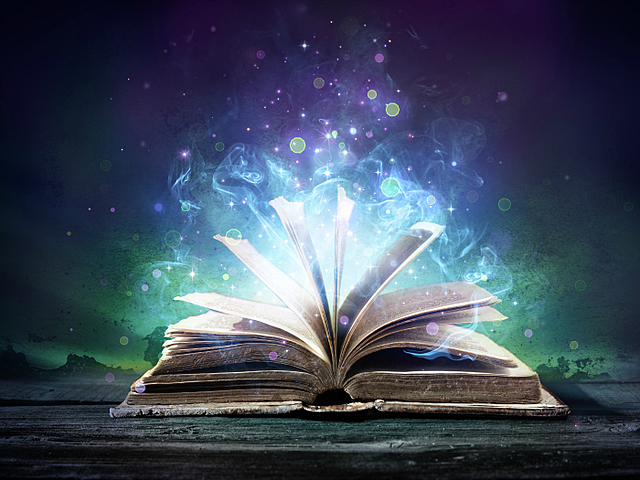 INTERPRETACIÓN DE LOS SUEÑOS