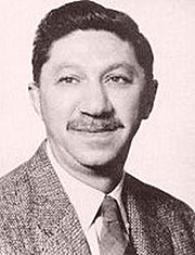 Abraham Maslow