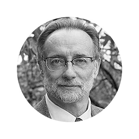 1999 – Mota, Montero, Sabucedo, Sanders y Ferreira: