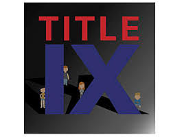 Title IX