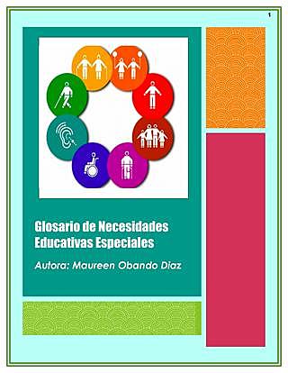 Concepto de necesidades educativas especiales
