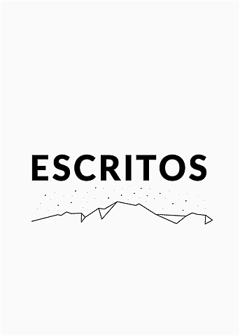 Inicio del Eclecticismo