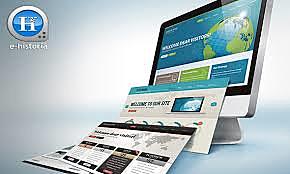 Recursos Educativos Digitales