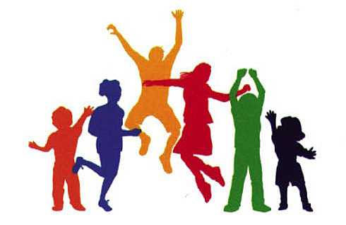 LEYES EDUCATIVAS FRANCESAS