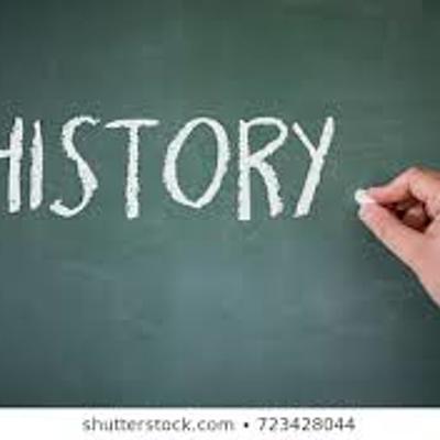 Timeline: EDUC Historical Timeline