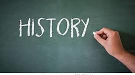 Timeline: EDUC Historical Timeline