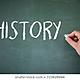 History