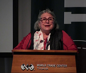 2001-Quintal de Freitas: