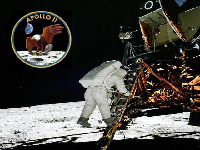 apollo 11