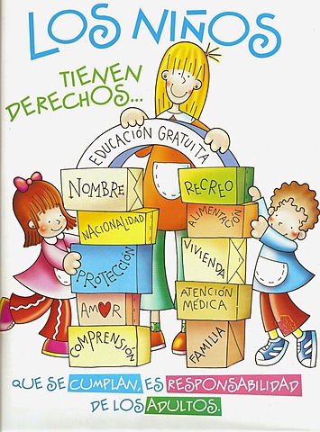 FINALES DEL SIGLO XIX