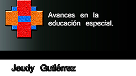 Timeline: Avances en la educación especial.