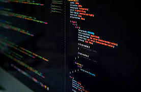 MECÁNICA CUÁNTICA COMO HERRAMIENTA DE COMPUTACIÓN