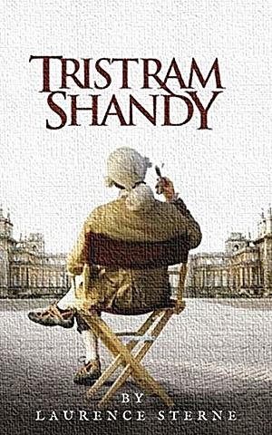 Tristram Shandy
