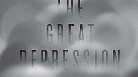 Timeline: The Great Depression