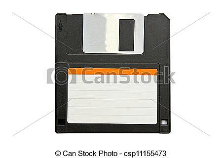 Disquetes de 3.5 pulgadas, Sony