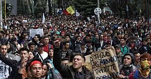 Desarrollo del Eclecticismo