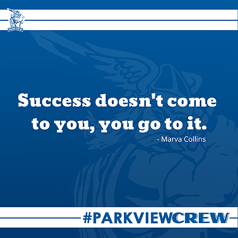 First State of Board of Education