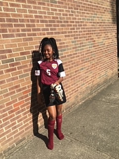 La escuela secundaria