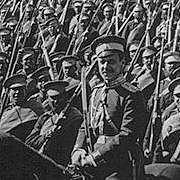 Great Britain declares war on Germany.