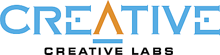 CREATIVE LABS