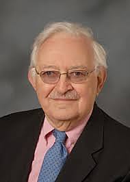 A neomarxizmus születése