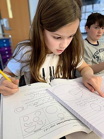 Subject Centered Education