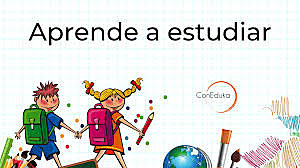 Dictación de  la ley sobre Instrucción Primaria obligatoria