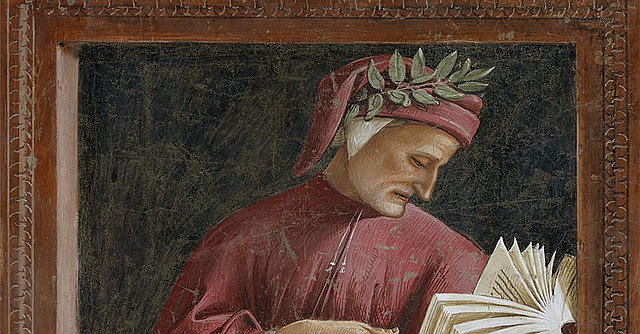 MIDDLE ENGLIS LITERATURE (1500 TO 1660)