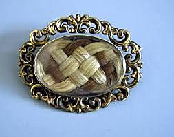 Examples of Obsession with Death