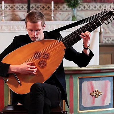 Timeline: Medieval/ Renaissance (476-1430-1600)