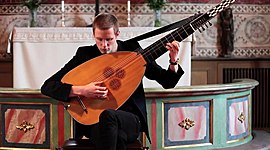 Timeline: Medieval/ Renaissance (476-1430-1600)