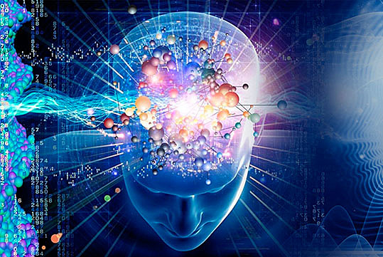 PERIODO CONTEMPORANEO - Abordaje Holístico