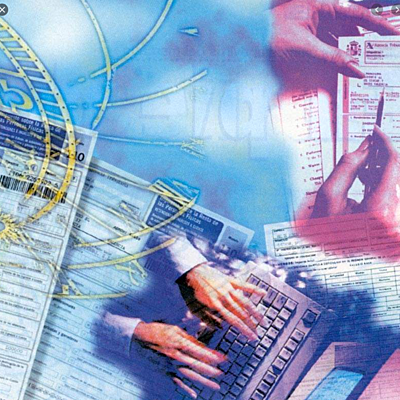 Timeline: PERIODOS DE LA CIENCIA CONTABLE