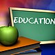 Education