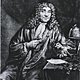 Anton van leeuwenhoek