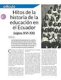 Obra de Carlos Paradine