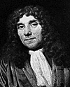 Antonie van Leeuwenhoek