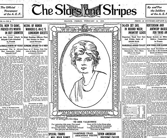 The National Council of Georgia