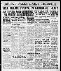 Rejected U.S. entry into the League of Nations.