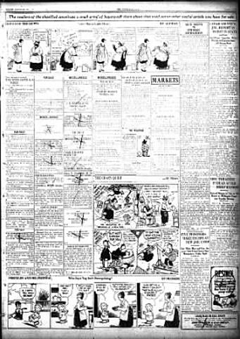 Hungarian Peace Treaty