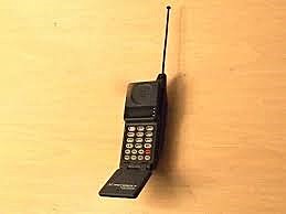 Movil digital por cable