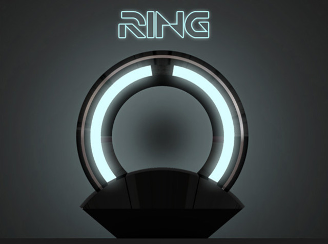 Polimeros conjugados semiconductores