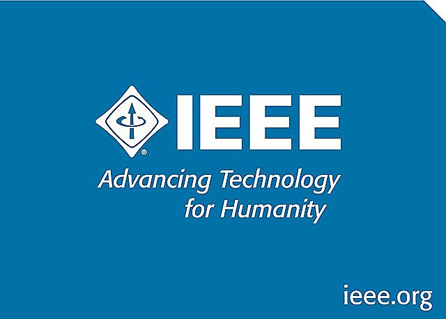 IEEE