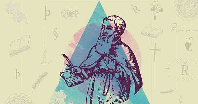 ¿Por qué la filosofía es ciencia?