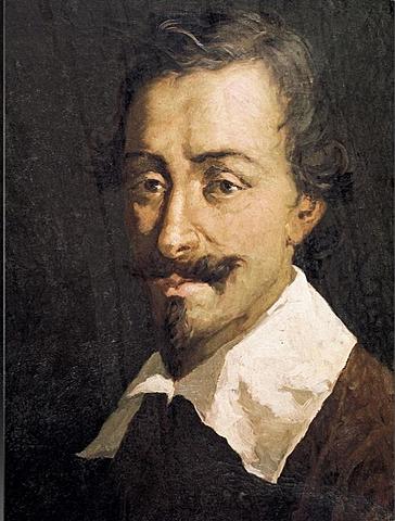 Johannes Tinctoris (c. 1435 - 1511)